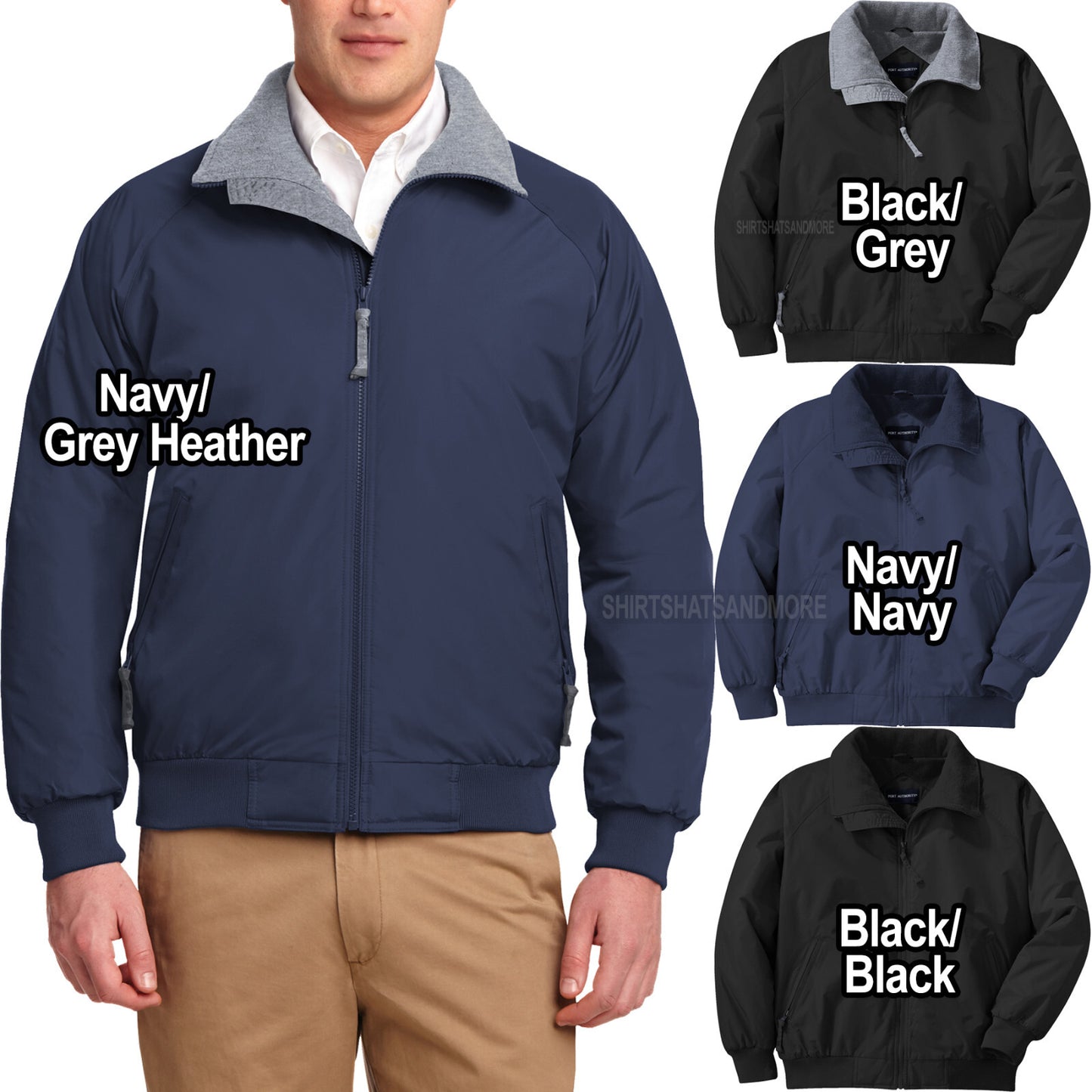 https://i.ebayimg.com/00/s/MTYwMFgxNjAw/z/kNoAAOSwTY9lUTka/$_57.JPG?set_id=8800005007