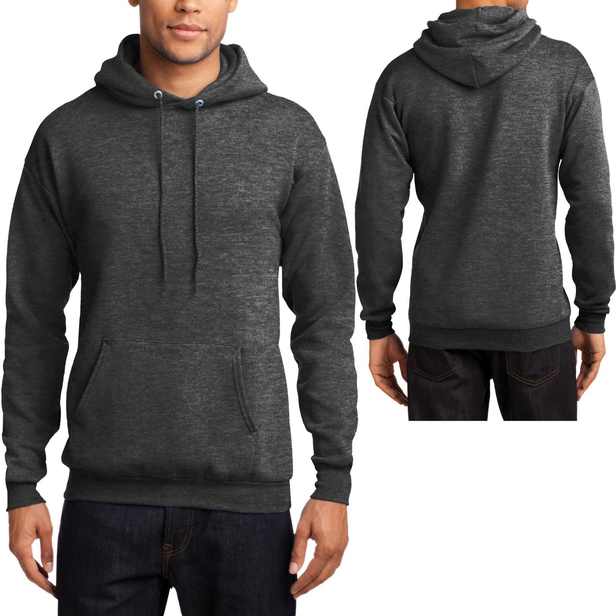 https://i.ebayimg.com/00/s/MTYwMFgxNjAw/z/CGgAAOSwuvVbgaej/$_57.JPG?set_id=8800005007