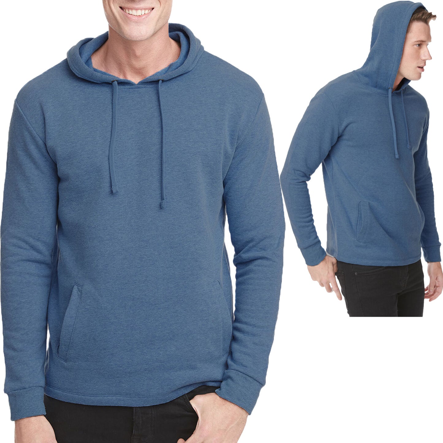https://i.ebayimg.com/00/s/MTUwMFgxNTAw/z/VwsAAOSwY7tljeJd/$_57.JPG?set_id=8800005007
