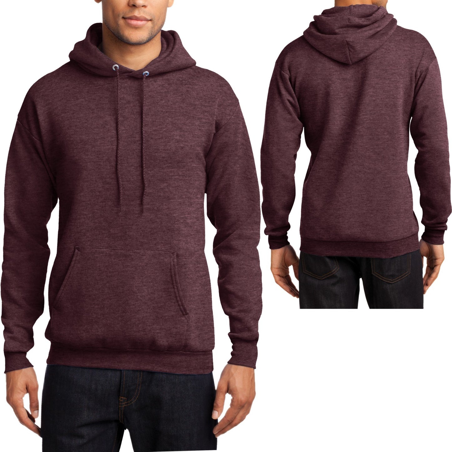 https://i.ebayimg.com/00/s/MTYwMFgxNjAw/z/FAEAAOSwuNFbgad8/$_57.JPG?set_id=8800005007
