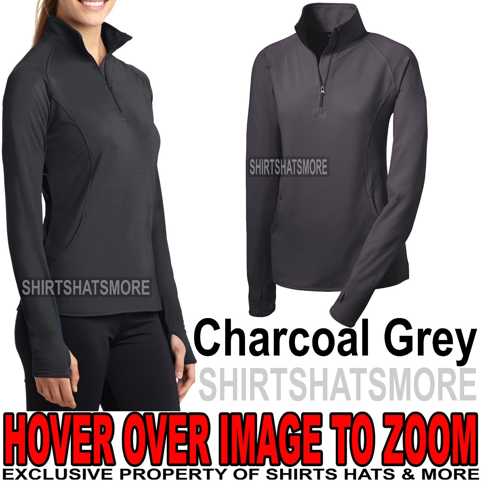 https://i.ebayimg.com/00/s/MTYwMFgxNjAw/z/LdQAAOSwZQRYfvvz/$_57.JPG?set_id=8800005007