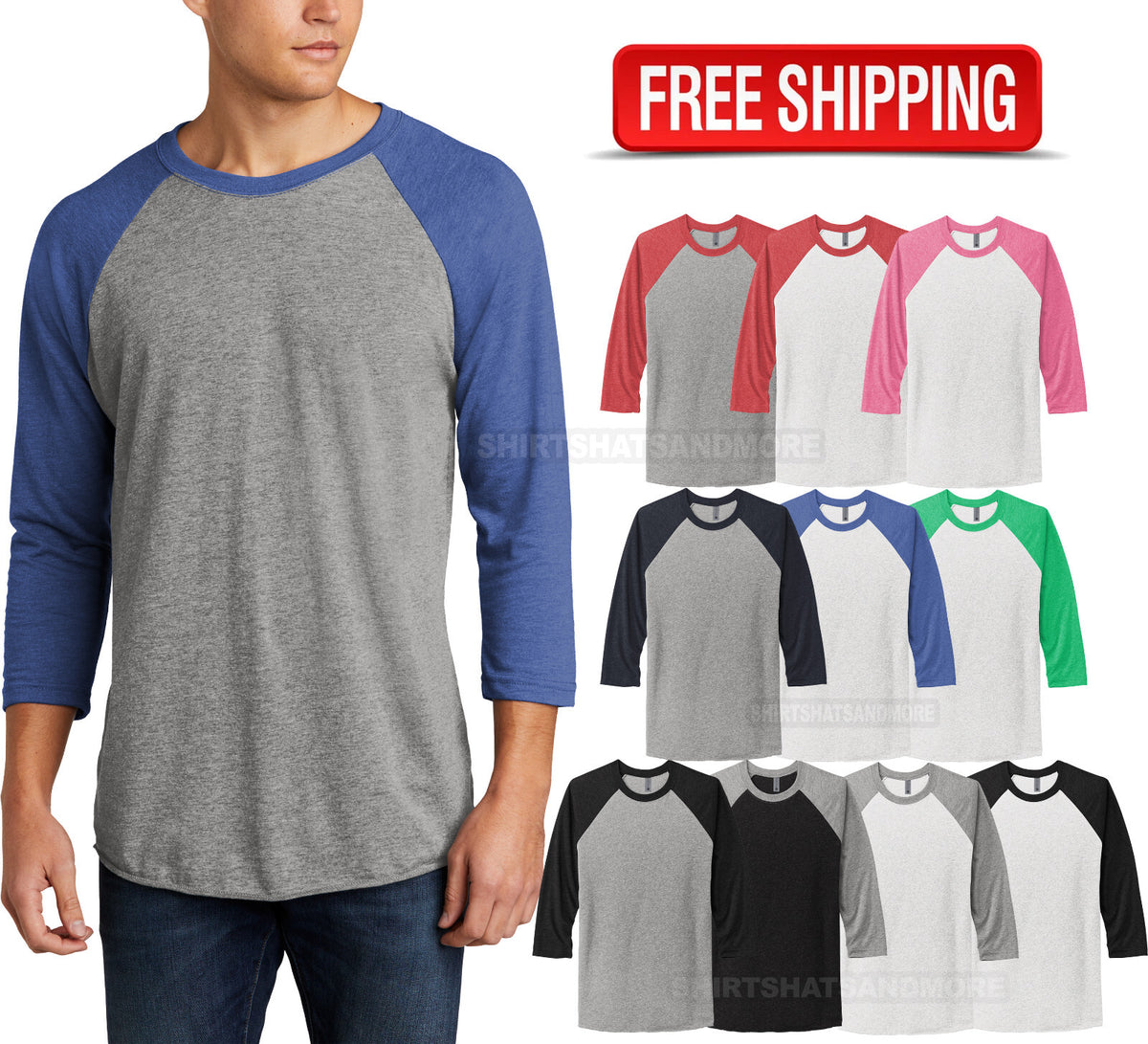 https://i.ebayimg.com/00/s/MTQ1NFgxNjAw/z/xhsAAOSwdghl56aK/$_57.JPG?set_id=8800005007