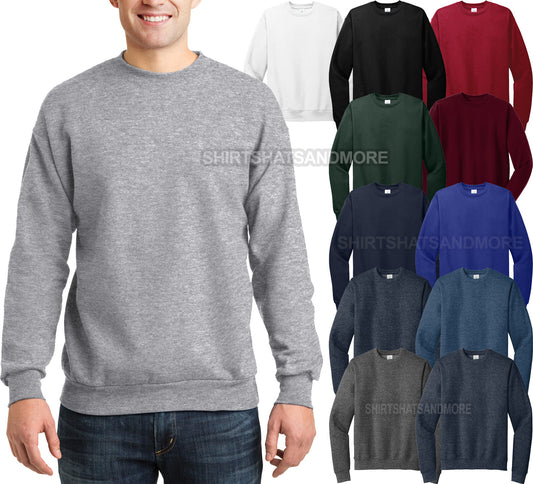 https://i.ebayimg.com/00/s/MTQ1NFgxNjAw/z/soIAAOSw8dJlVV-K/$_57.JPG?set_id=8800005007