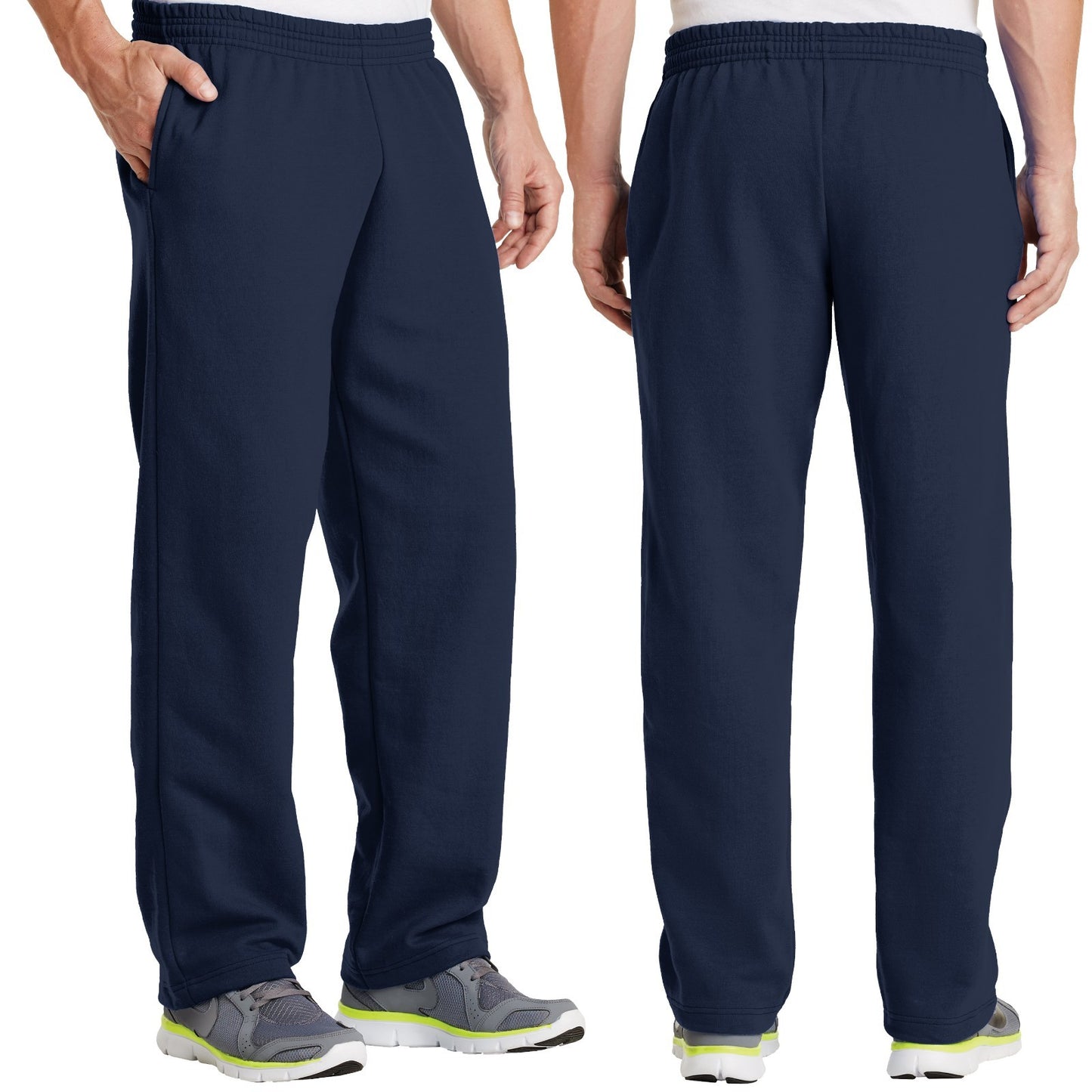 https://i.ebayimg.com/00/s/MTYwMFgxNjAw/z/em0AAOSwnXpbg0rr/$_57.JPG?set_id=8800005007