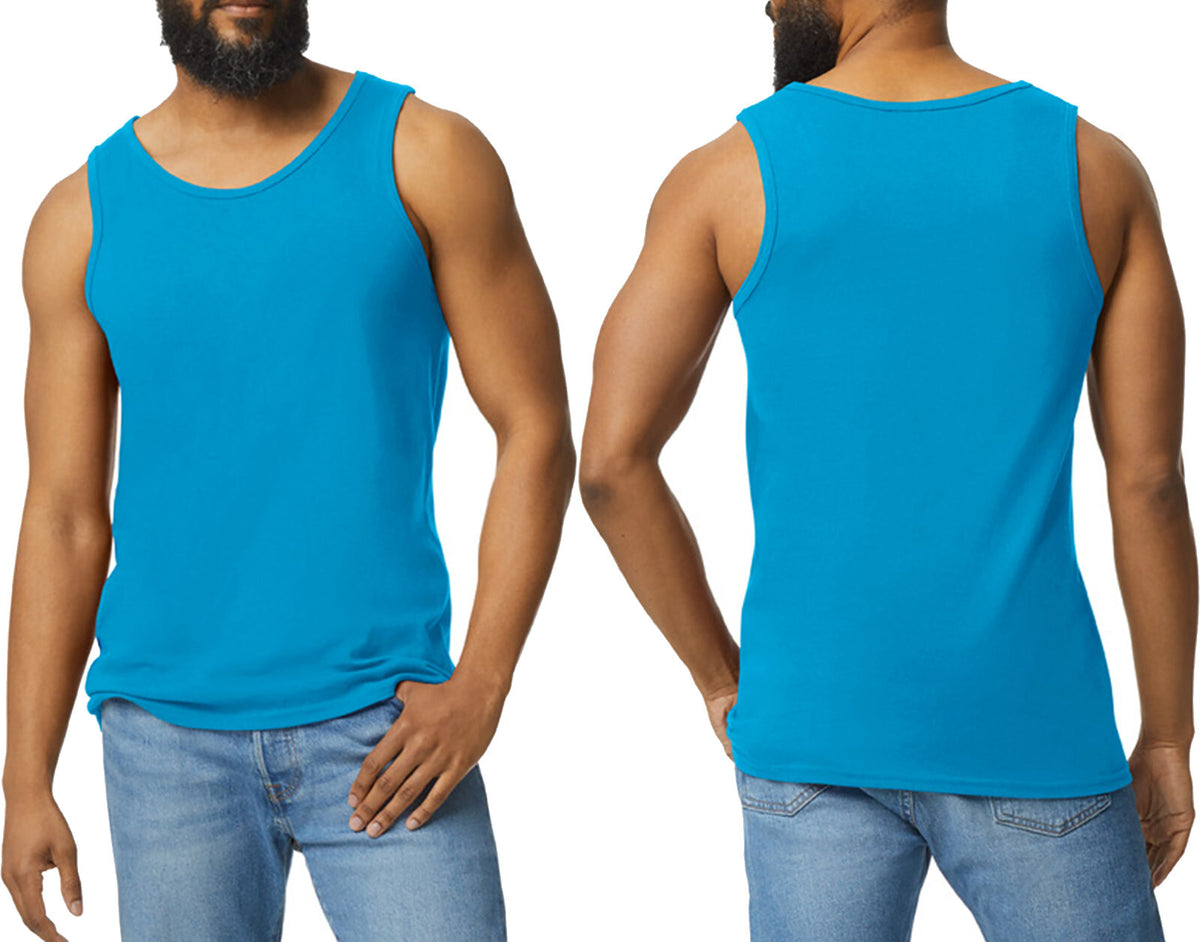 https://i.ebayimg.com/00/s/MTI1NlgxNjAw/z/nicAAOSwcc1oLl~9/$_57.JPG?set_id=880000500F