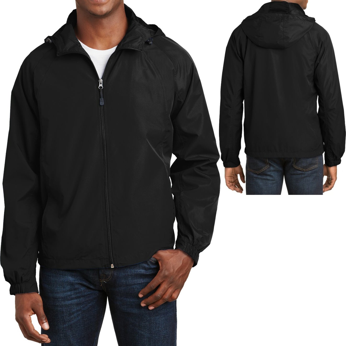 https://i.ebayimg.com/00/s/MTYwMFgxNjAw/z/T-cAAOSwAchd6JZa/$_57.JPG?set_id=8800005007