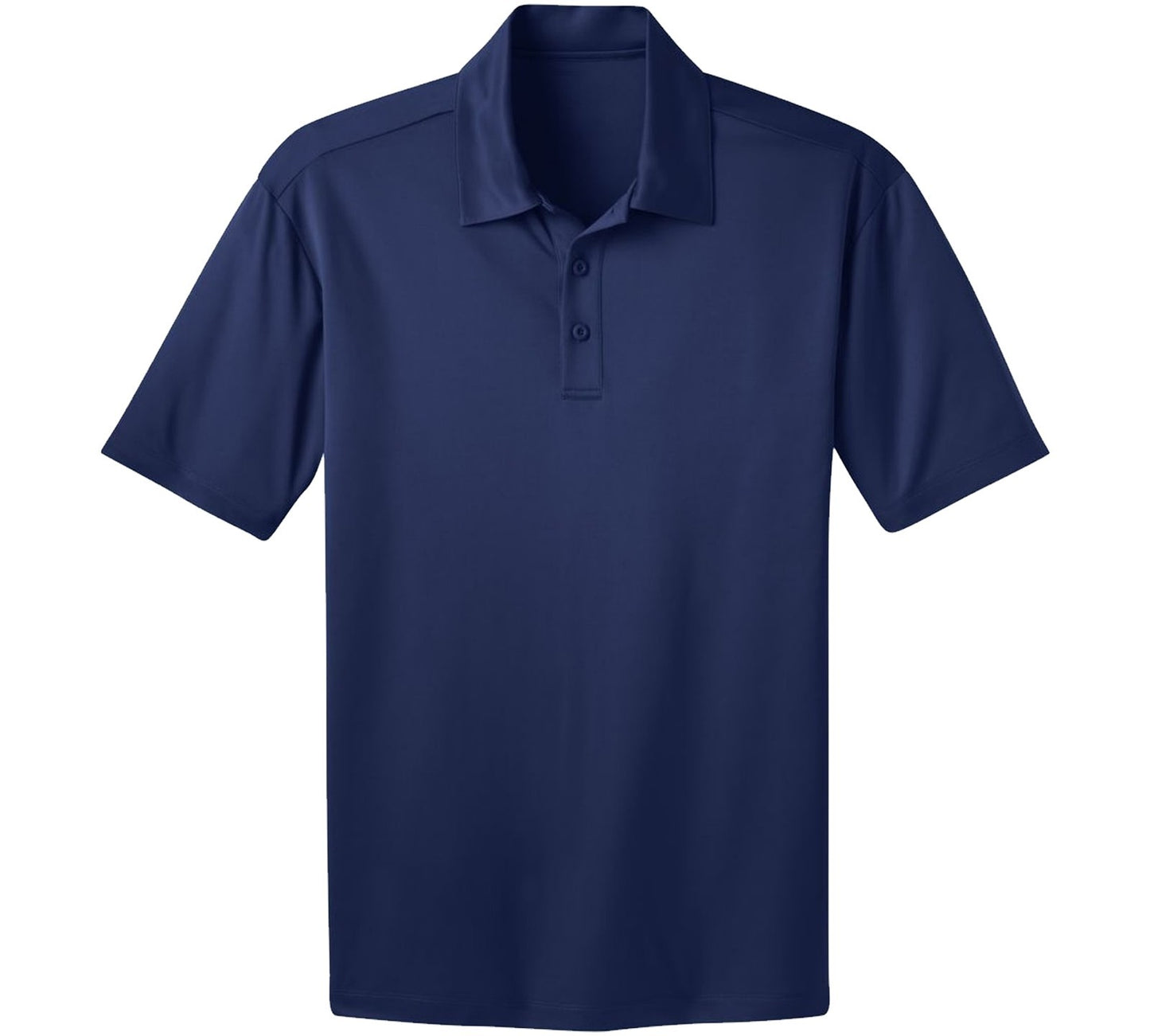 https://i.ebayimg.com/00/s/MTQ0MFgxNjAw/z/wngAAOSwLjxaXET5/$_57.JPG?set_id=8800005007