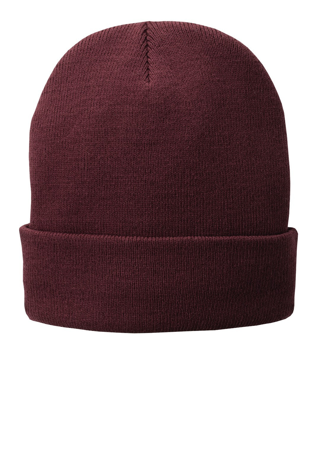 https://i.ebayimg.com/00/s/MTYwMFgxMDY2/z/A58AAeSw1CBqHx7s/$_57.JPG?set_id=880000500F