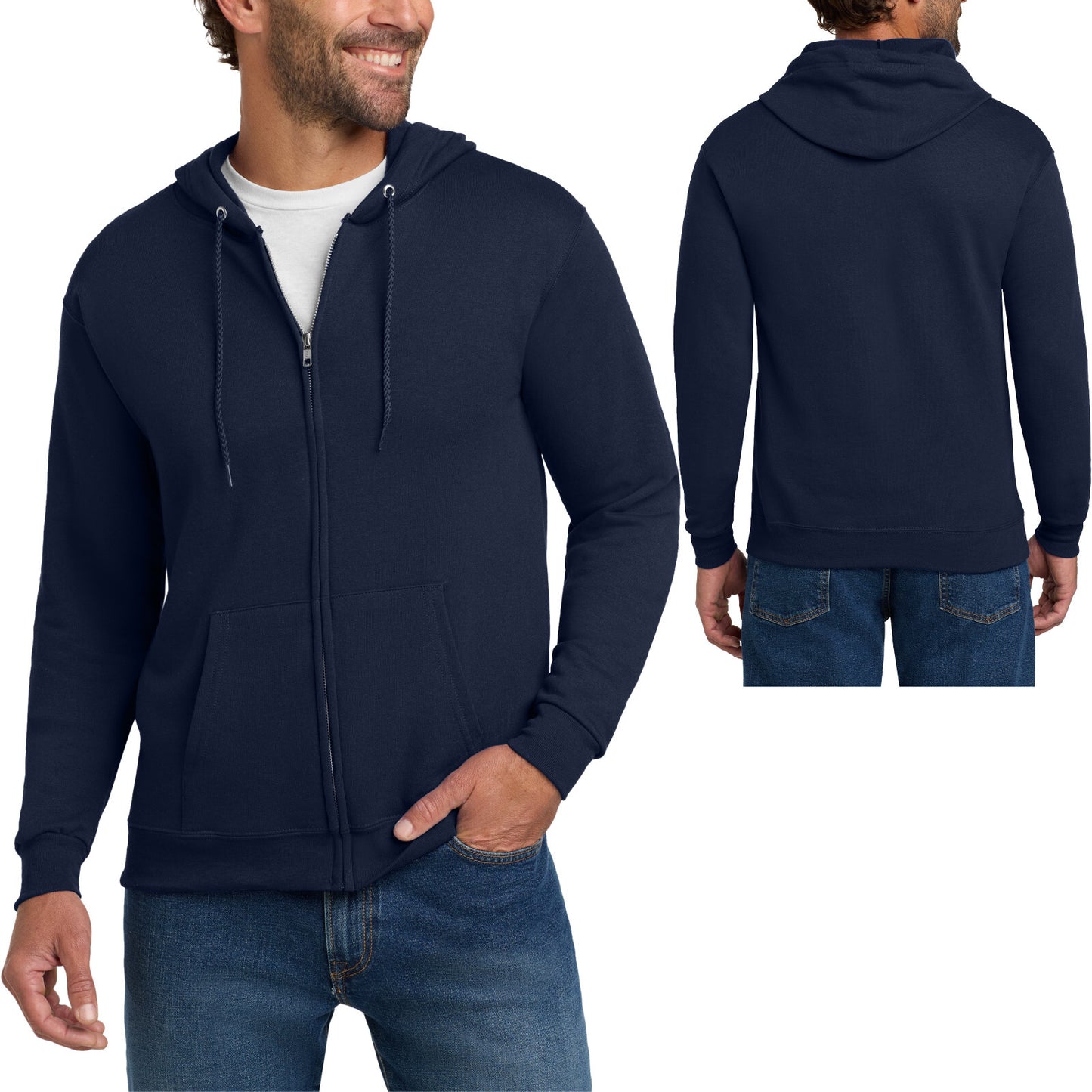 https://i.ebayimg.com/00/s/MTYwMFgxNjAw/z/pMMAAOSwqD1nNqxJ/$_57.JPG?set_id=880000500F