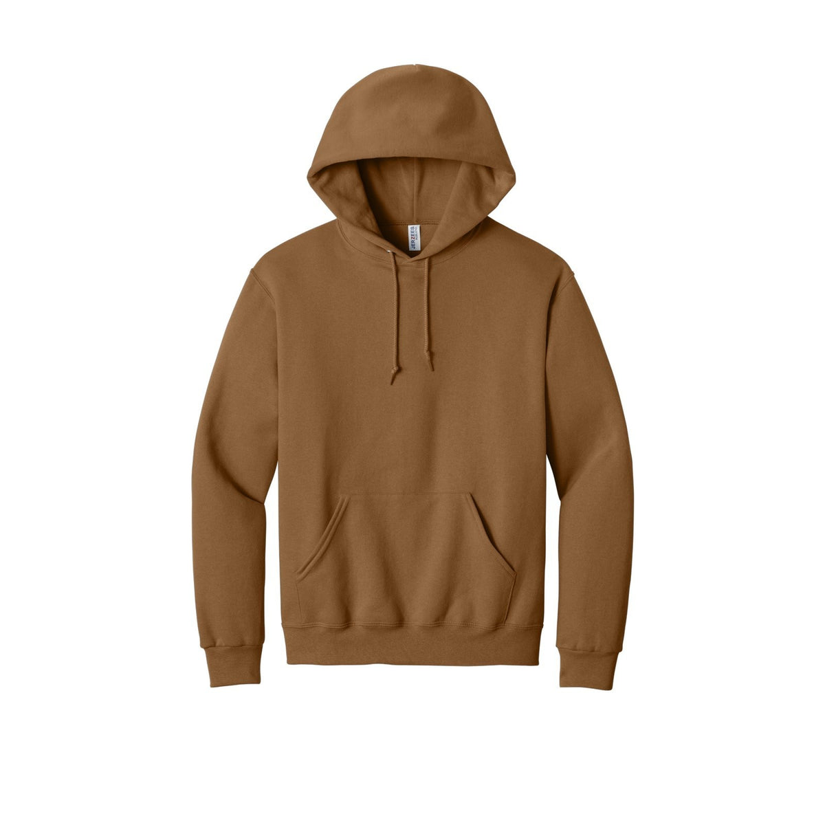 https://i.ebayimg.com/00/s/MTYwMFgxNjAw/z/BrwAAeSwKcBqqLM4/$_57.JPG?set_id=880000500F