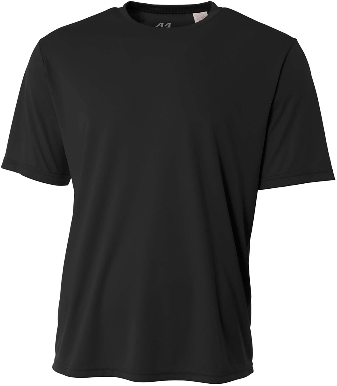 https://i.ebayimg.com/00/s/MTYwMFgxMzk2/z/3WkAAOSwRvhnvjRt/$_57.JPG?set_id=880000500F