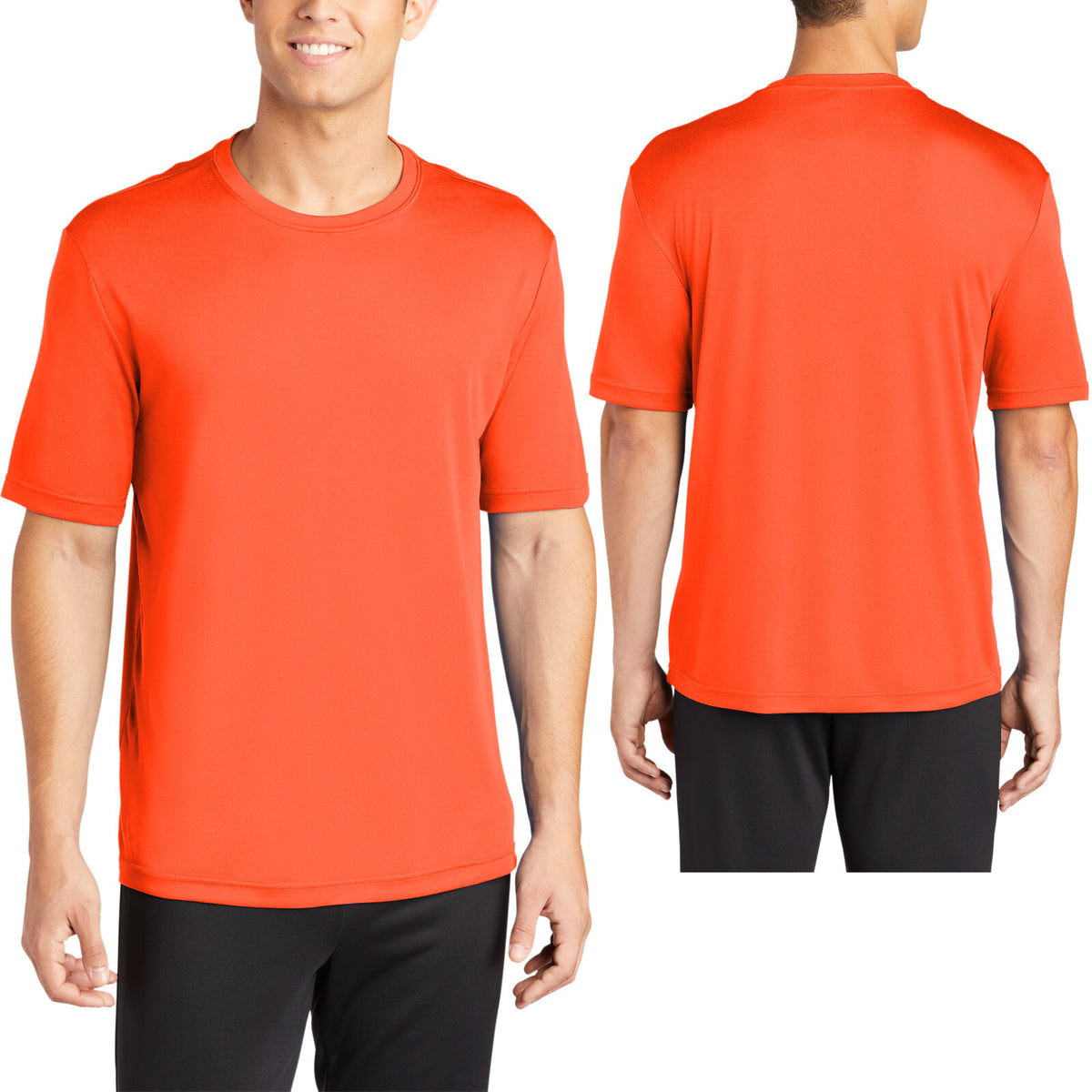 https://i.ebayimg.com/00/s/MTYwMFgxNjAw/z/SAsAAOSwm3Zl2rja/$_57.JPG?set_id=8800005007