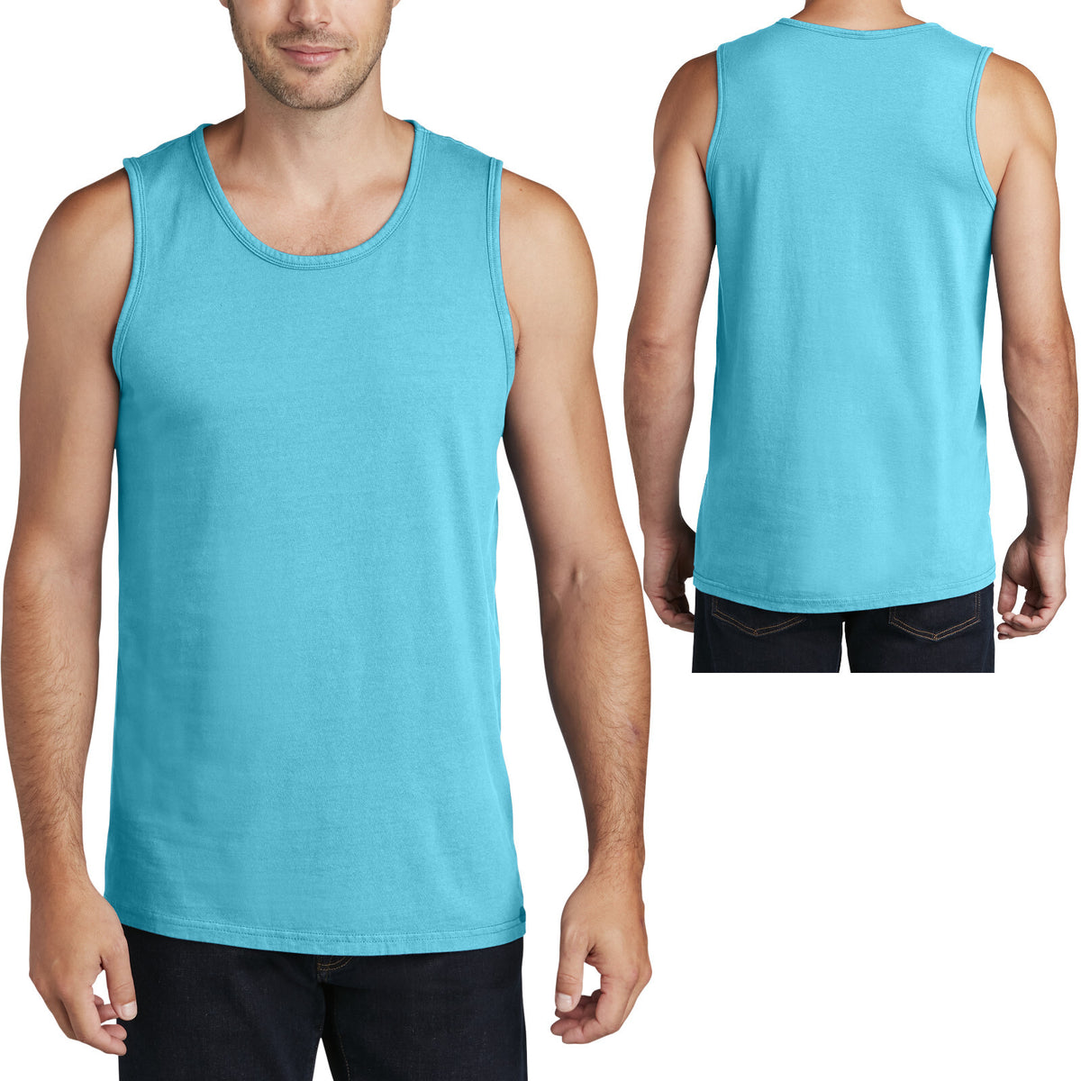 https://i.ebayimg.com/00/s/MTYwMFgxNjAw/z/miIAAOSw6Spl67vV/$_57.JPG?set_id=8800005007