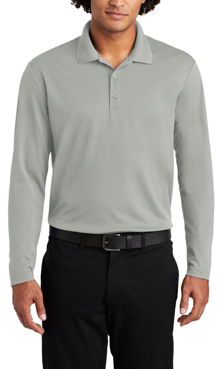https://i.ebayimg.com/00/s/MTI5NFg3NjU=/z/musAAOSwj6Zn5JVQ/$_57.PNG?set_id=880000500F