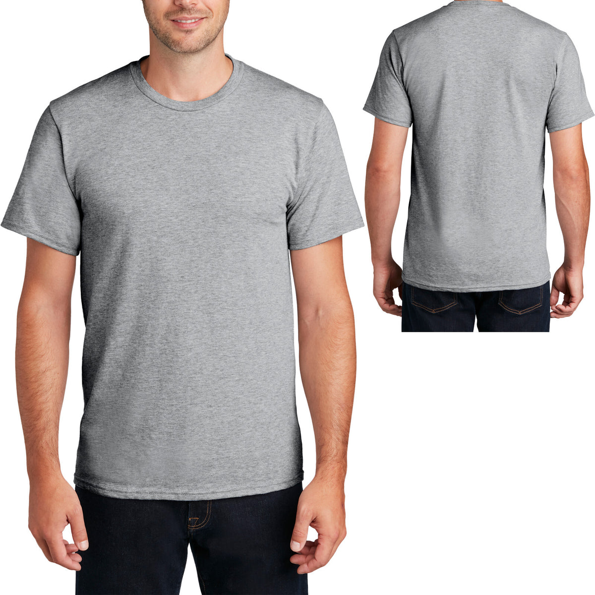 https://i.ebayimg.com/00/s/MTYwMFgxNjAw/z/fNsAAOSwstZmiFWd/$_57.JPG?set_id=8800005007