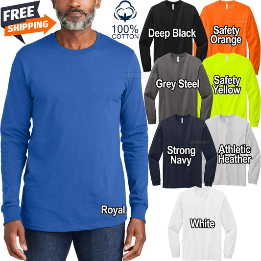 https://i.ebayimg.com/00/s/MTYwMFgxNjAw/z/gPsAAOSwpHFmGyNE/$_57.JPG?set_id=8800005007