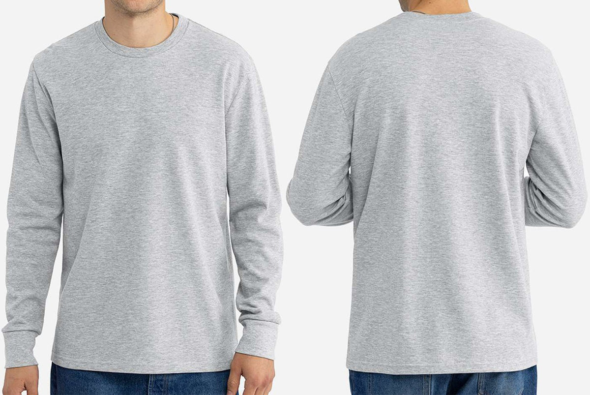 https://i.ebayimg.com/00/s/OTU2WDE0Mjk=/z/D2MAAeSwjXFo2HJL/$_57.JPG?set_id=880000500F