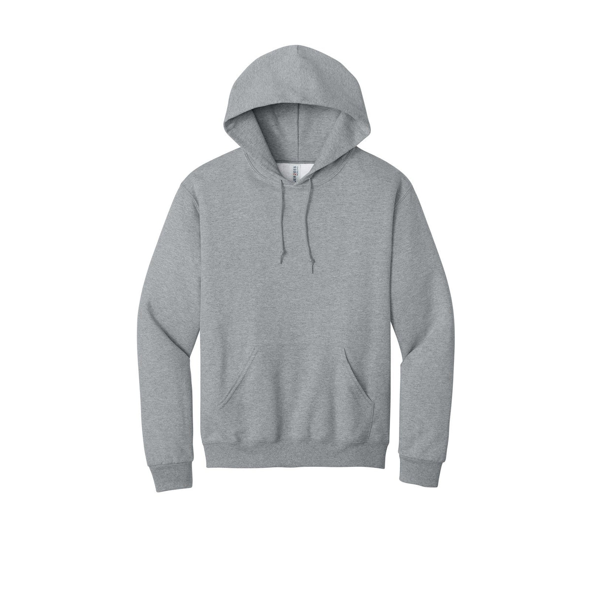 https://i.ebayimg.com/00/s/MTYwMFgxNjAw/z/QywAAeSwZlFqqLMQ/$_57.JPG?set_id=880000500F