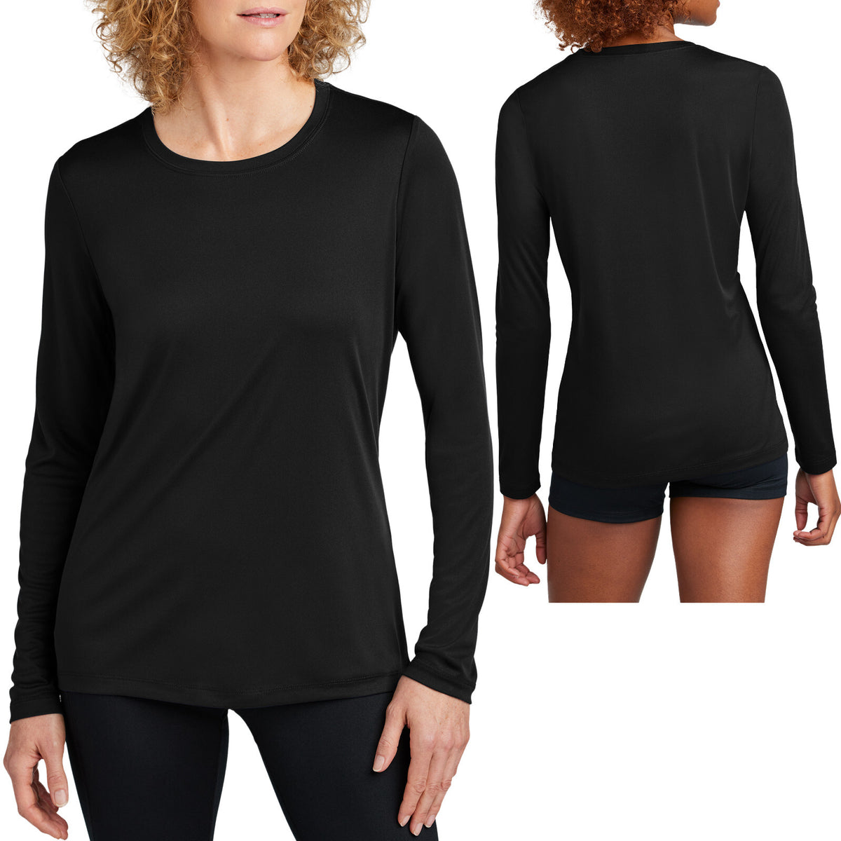 https://i.ebayimg.com/00/s/MTYwMFgxNjAw/z/C2IAAOSw21Zl4lsn/$_57.JPG?set_id=8800005007