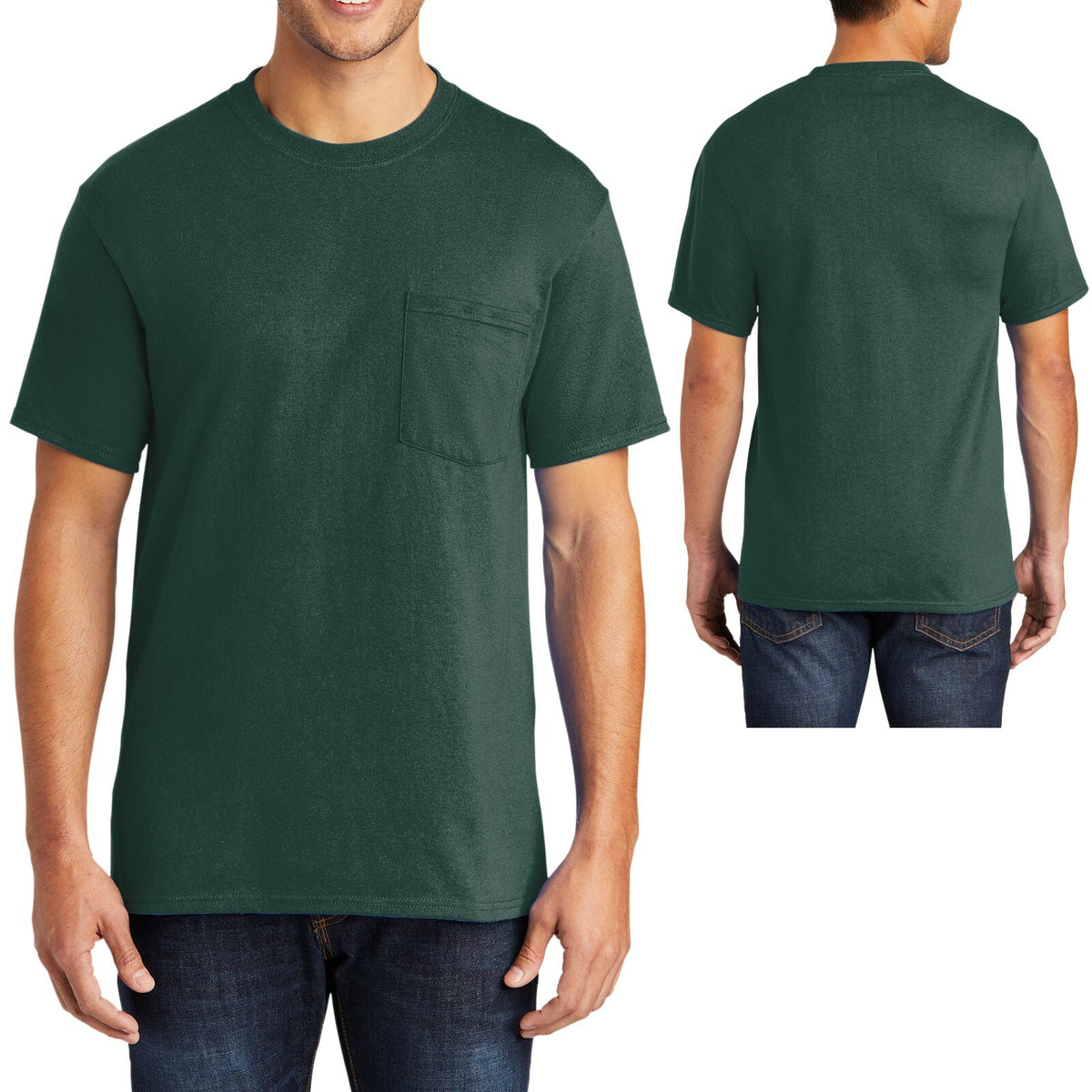 https://i.ebayimg.com/00/s/MTYwMFgxNjAw/z/PIIAAOSwWdZg6lnp/$_57.JPG?set_id=8800005007