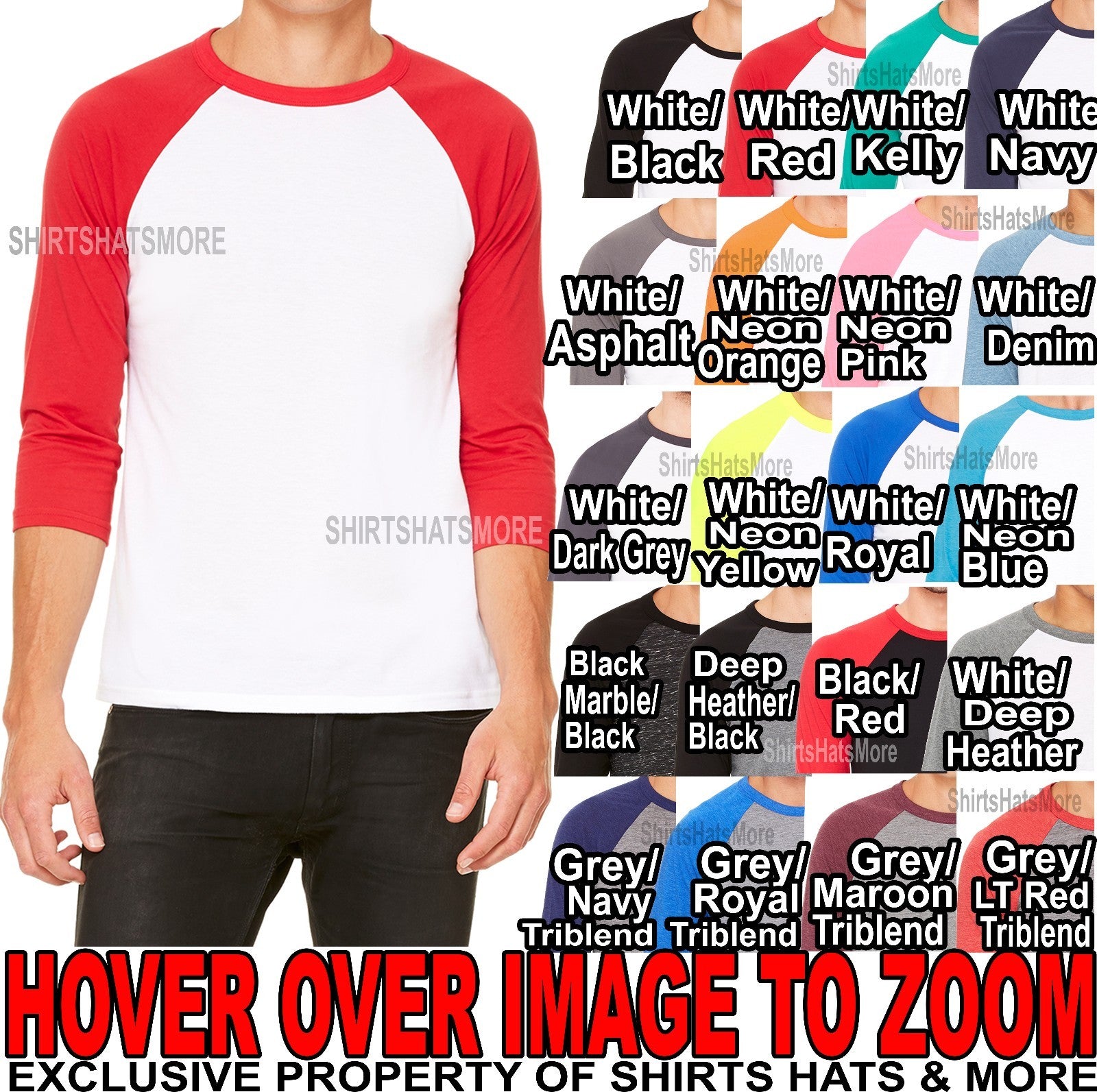 https://i.ebayimg.com/00/s/MTU5M1gxNjAw/z/vOUAAOSwn1FbMTed/$_57.JPG?set_id=8800005007
