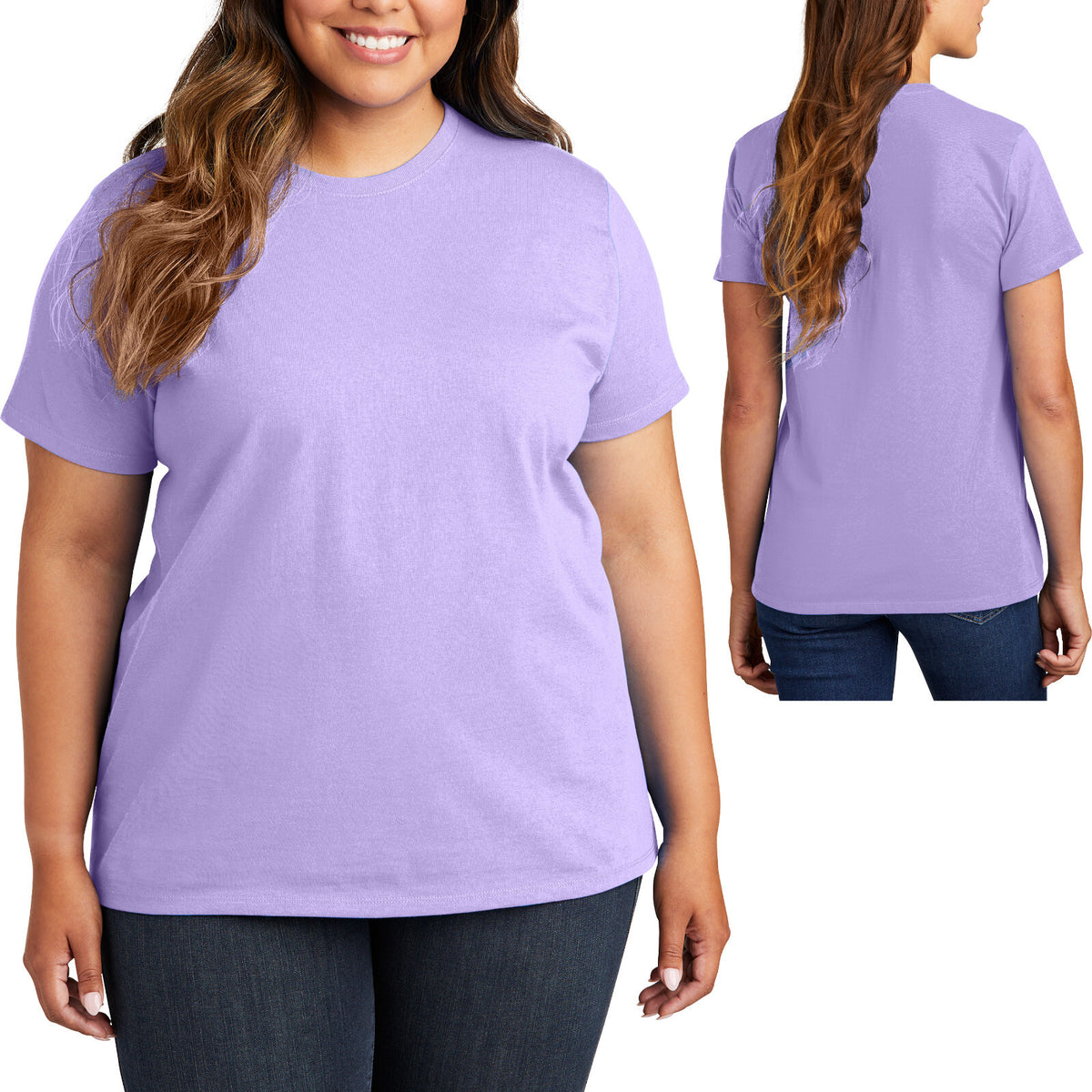 https://i.ebayimg.com/00/s/MTYwMFgxNjAw/z/7CgAAOSwgw1mR8Do/$_57.JPG?set_id=8800005007