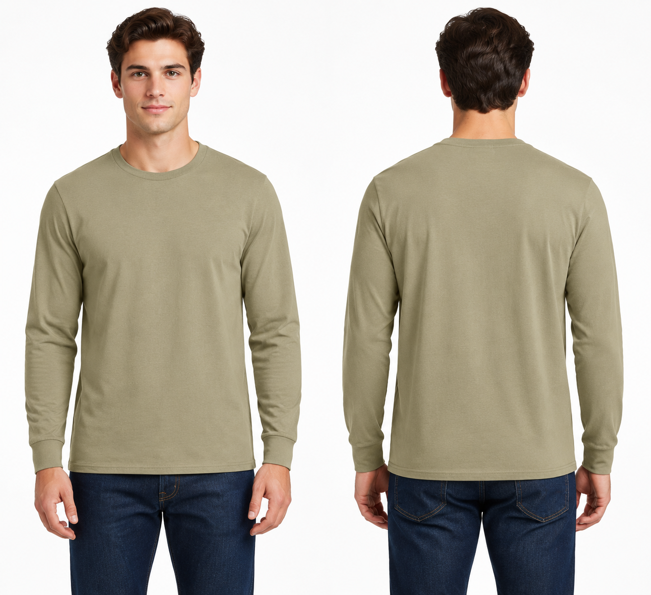 https://i.ebayimg.com/00/s/MTE5OVgxMzEy/z/-jYAAeSwZsBql6lT/$_57.PNG?set_id=880000500F