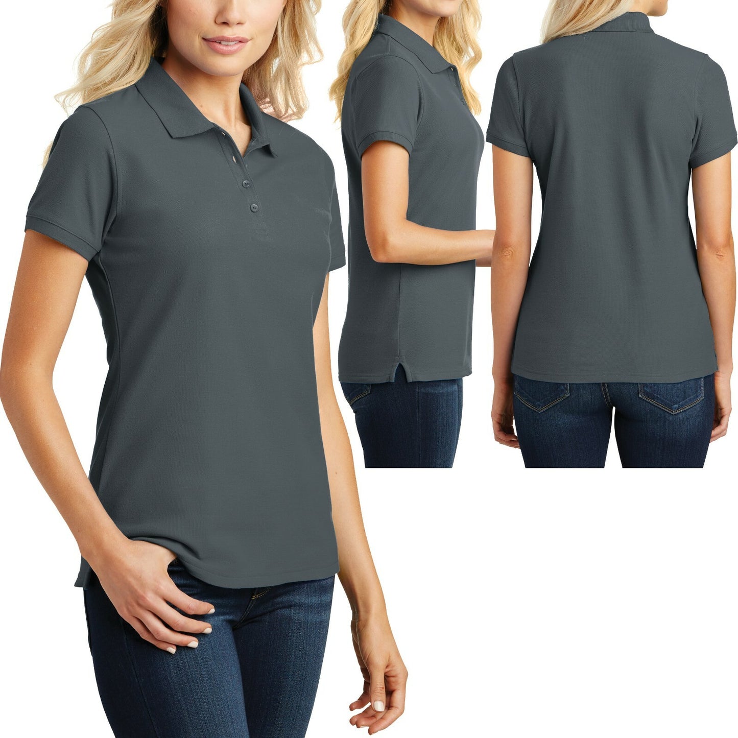 https://i.ebayimg.com/00/s/MTYwMFgxNjAw/z/dU0AAOSwwtNdTQYa/$_57.JPG?set_id=8800005007