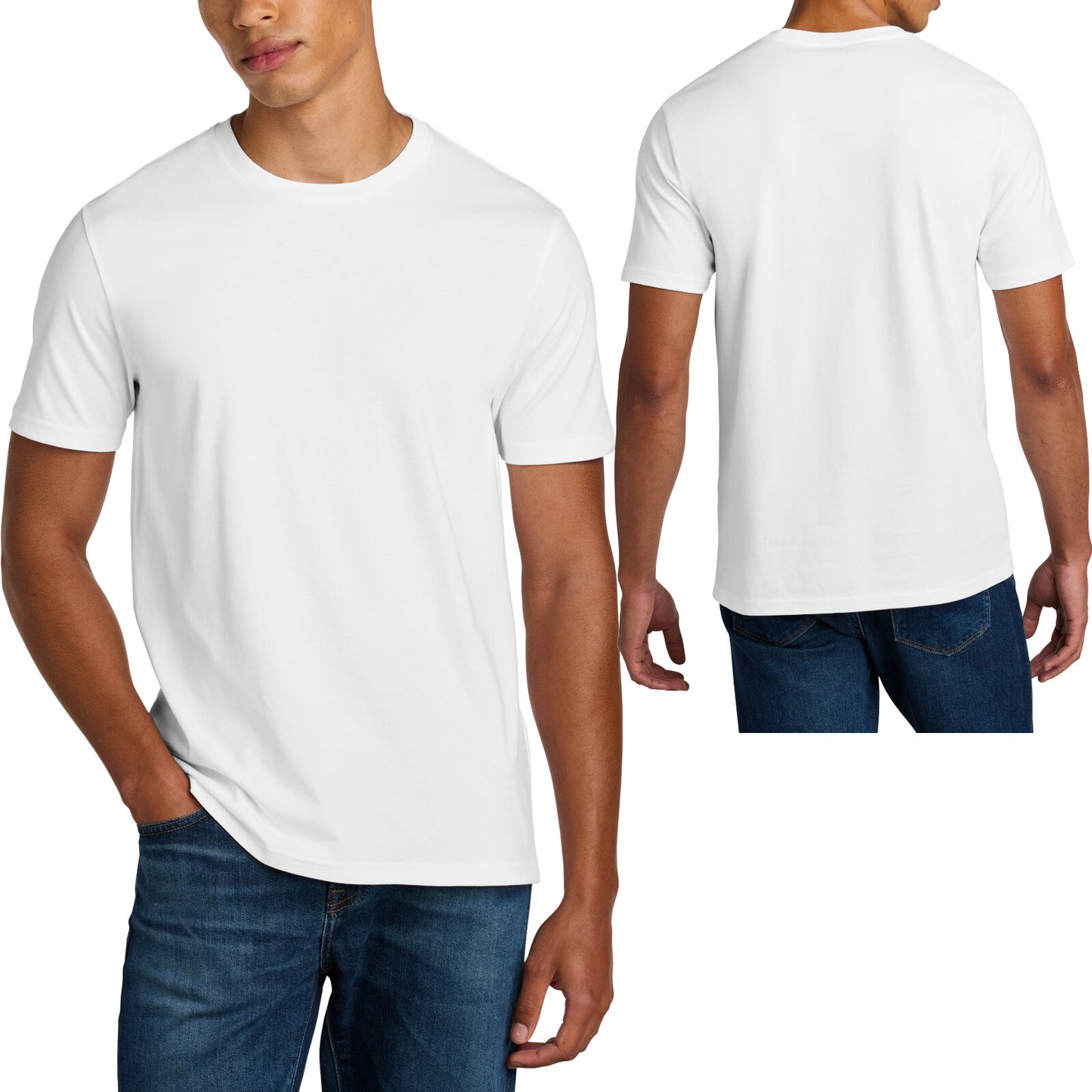 https://i.ebayimg.com/00/s/MTYwMFgxNjAw/z/43gAAOSwCl1mmseK/$_57.JPG?set_id=8800005007