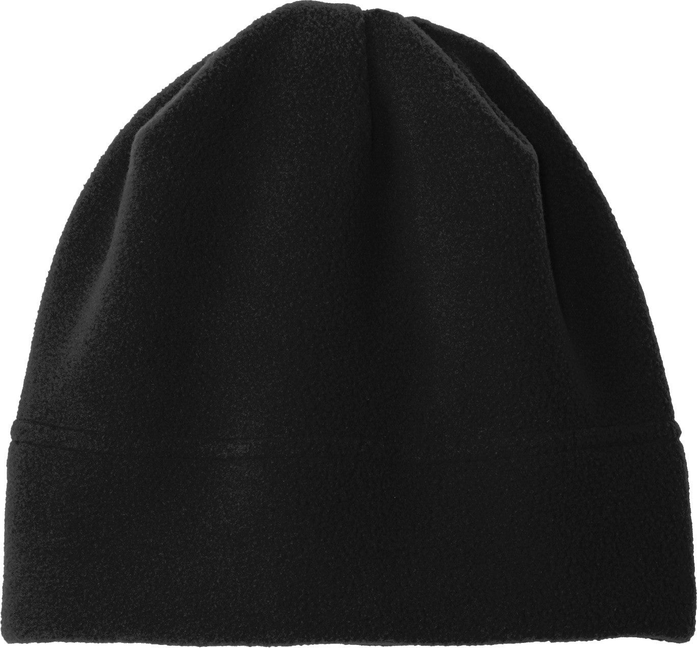 https://i.ebayimg.com/00/s/MTI3MlgxMzY4/z/~FEAAeSwvdxqascX/$_57.JPG?set_id=880000500F