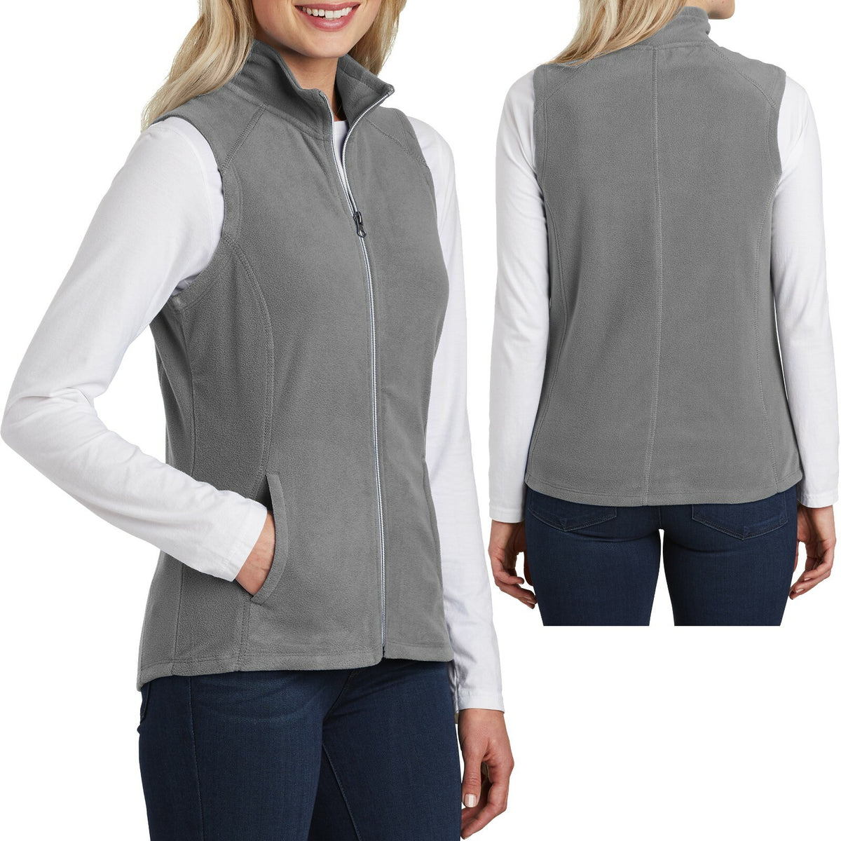 https://i.ebayimg.com/00/s/MTYwMFgxNjAw/z/jsoAAOSwwUJd7dKZ/$_57.JPG?set_id=8800005007