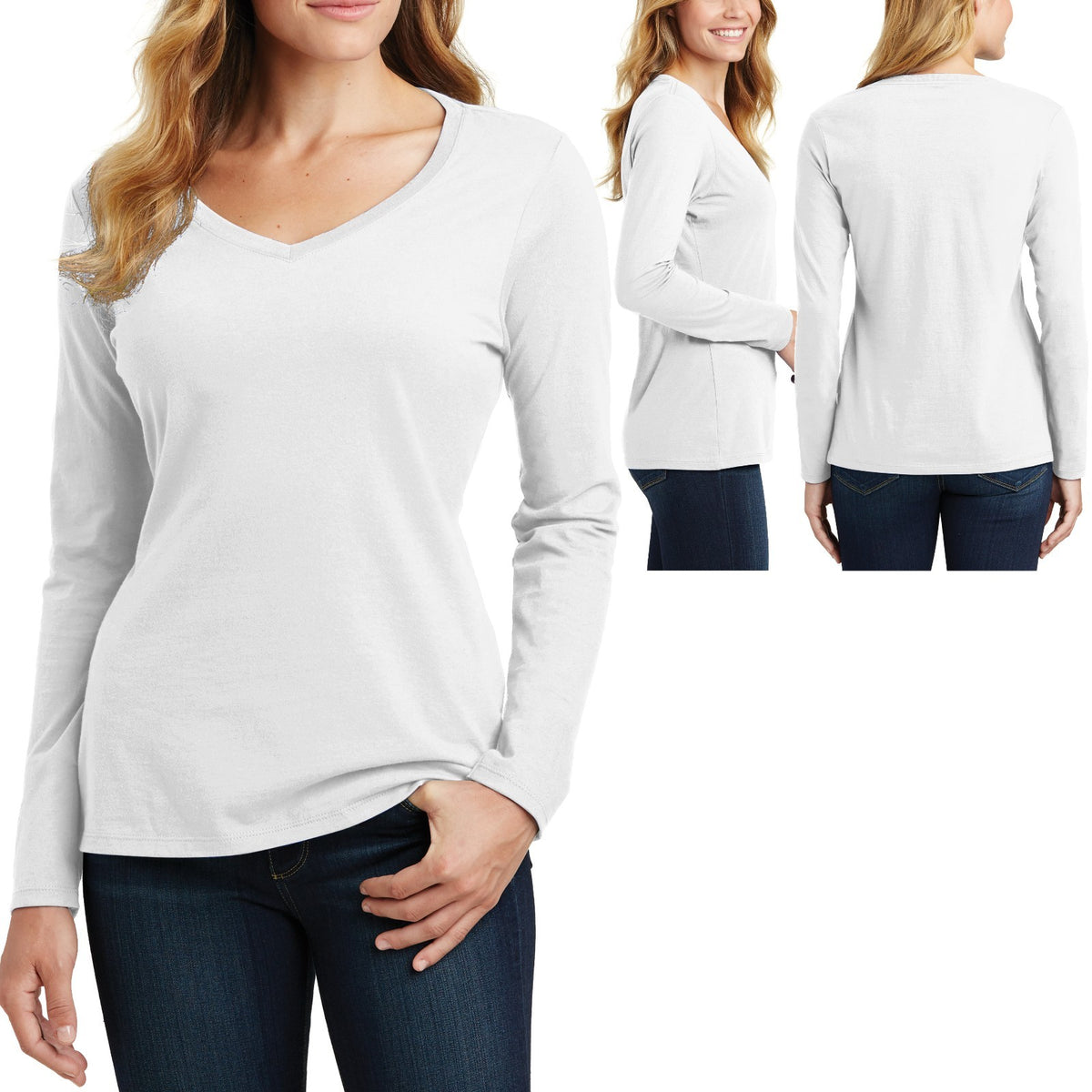 https://i.ebayimg.com/00/s/MTYwMFgxNjAw/z/AYEAAOSwx4xa9LLL/$_57.JPG?set_id=8800005007