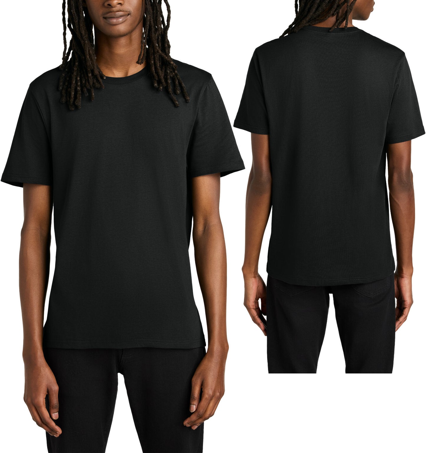 https://i.ebayimg.com/00/s/MTYwMFgxNTA3/z/vqsAAOSwSytmfdDh/$_57.JPG?set_id=8800005007