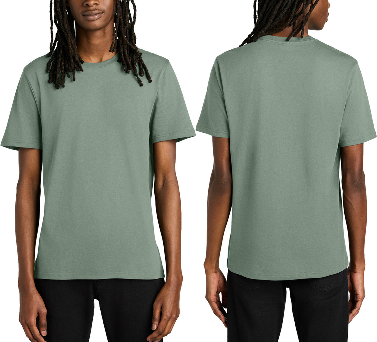 https://i.ebayimg.com/00/s/MTQ1MVgxNjAw/z/Q5MAAOSw29pmxN6c/$_57.JPG?set_id=8800005007