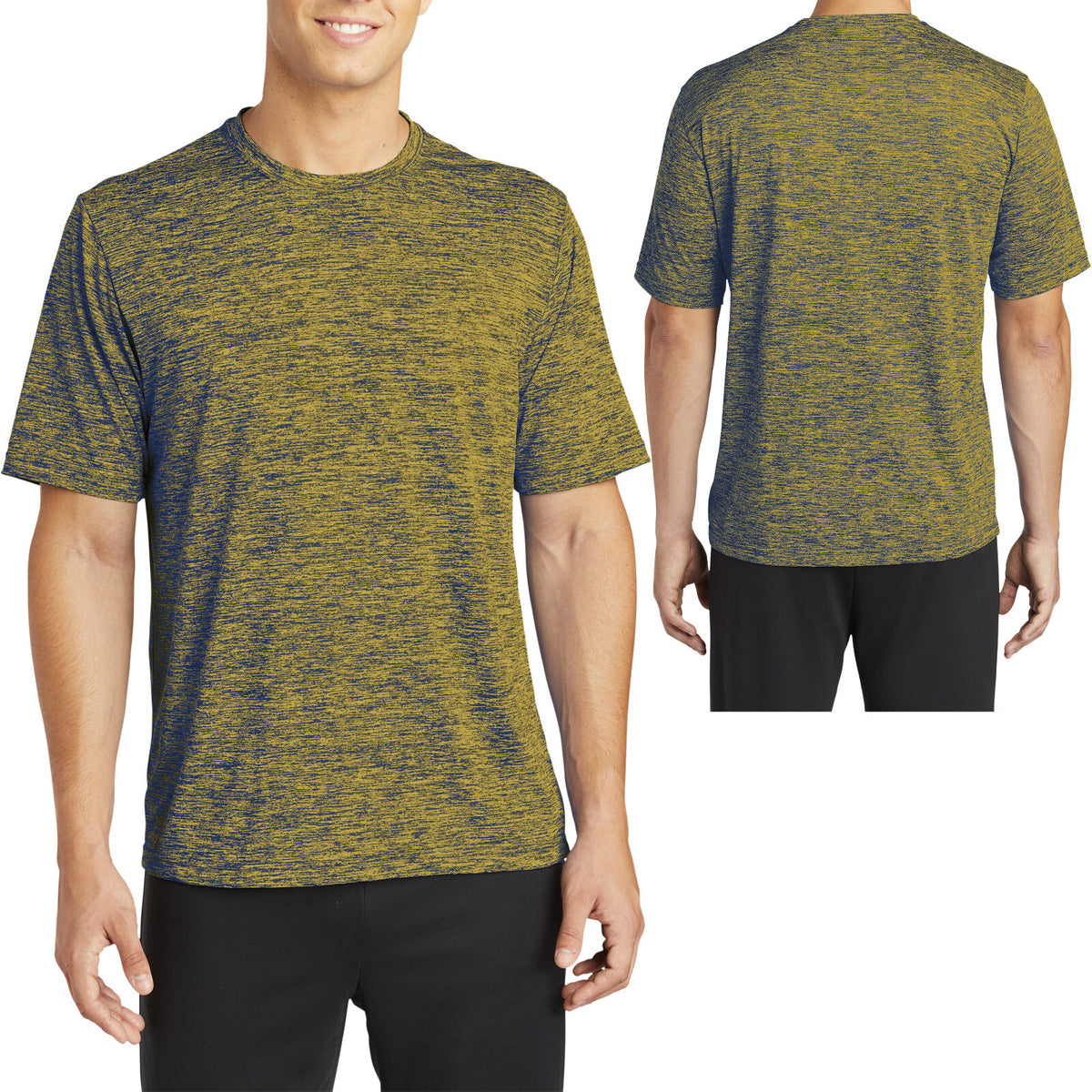 https://i.ebayimg.com/00/s/MTYwMFgxNjAw/z/nfEAAOSwybZk6Qhn/$_57.JPG?set_id=8800005007