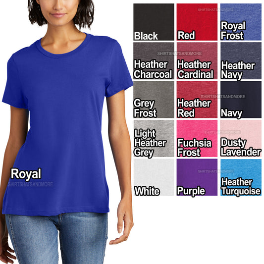 https://i.ebayimg.com/00/s/MTYwMFgxNjAw/z/2XoAAOSw6mBkC-Z9/$_57.JPG?set_id=8800005007