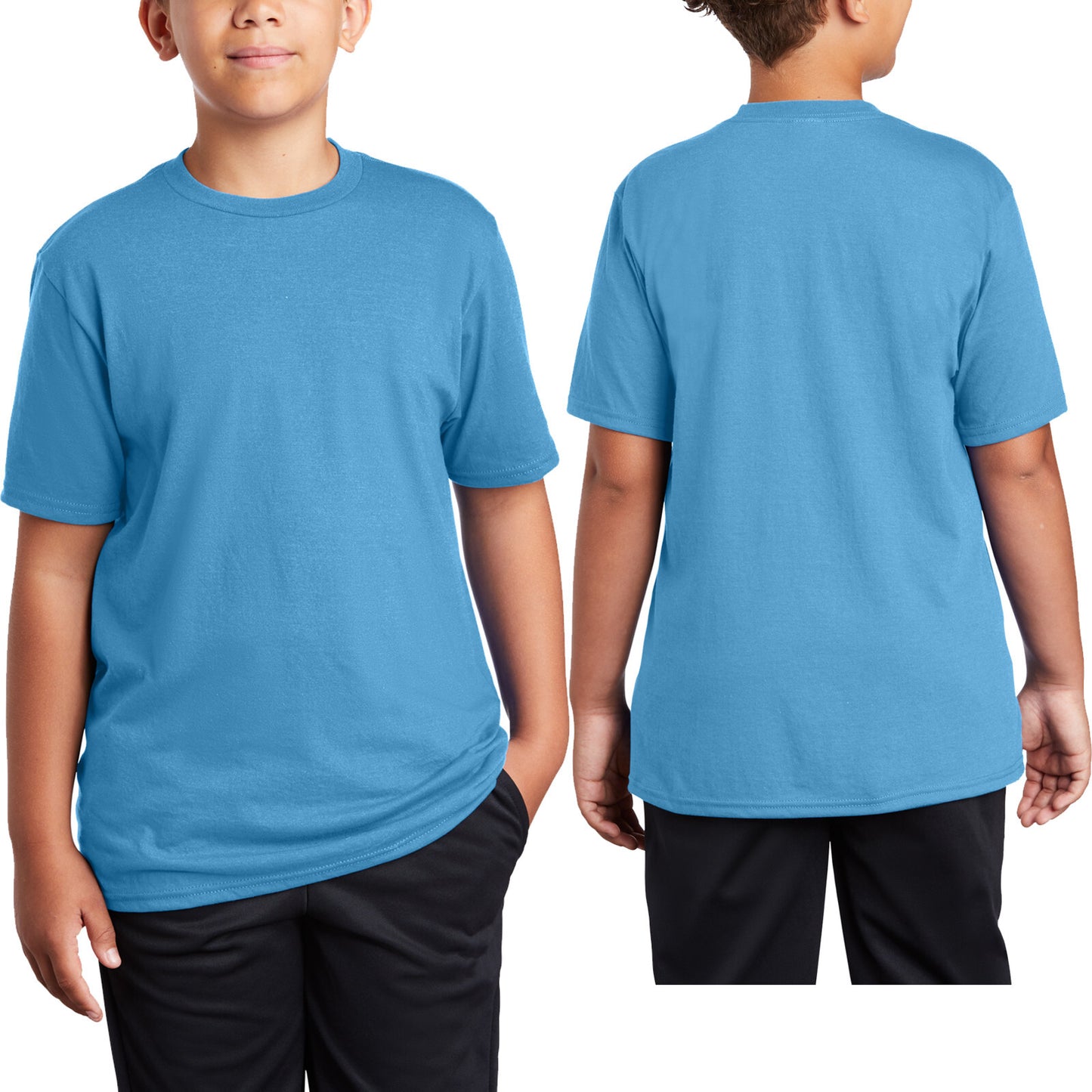 https://i.ebayimg.com/00/s/MTYwMFgxNjAw/z/X4oAAOSw3ZBlj2SK/$_57.JPG?set_id=8800005007