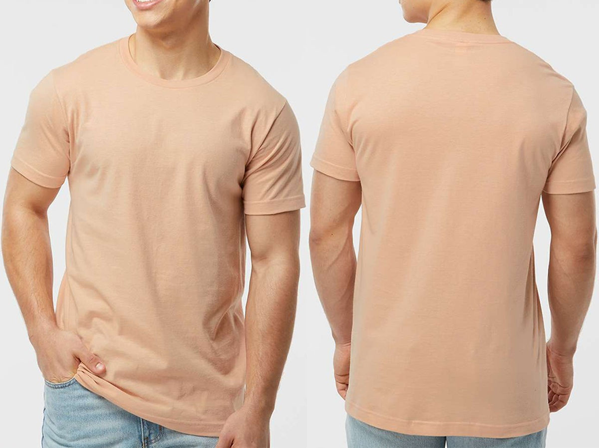 https://i.ebayimg.com/00/s/OTY4WDEyOTQ=/z/qOsAAeSwKDdpqfNA/$_57.JPG?set_id=880000500F