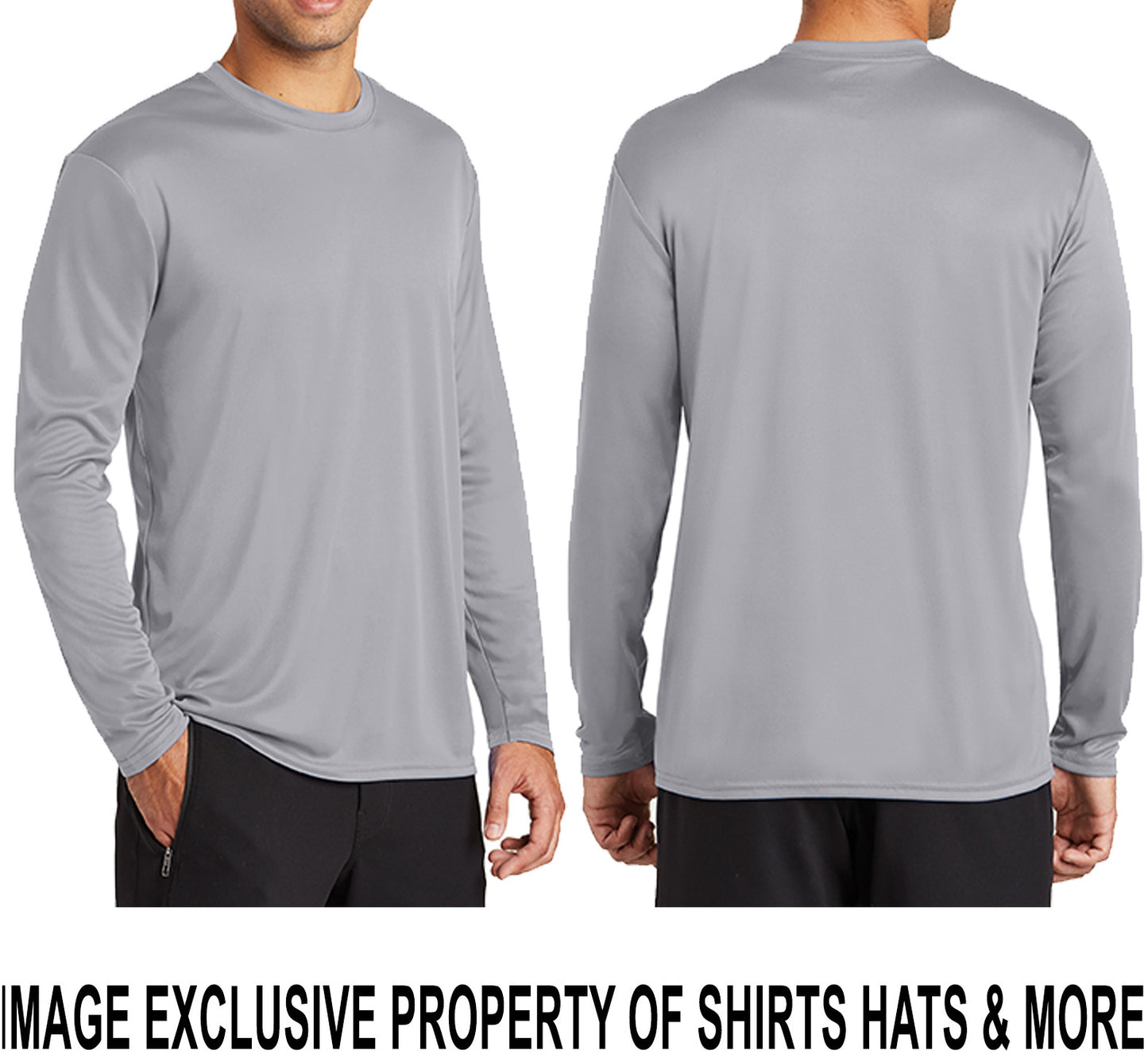 https://i.ebayimg.com/00/s/MTQ0NFgxNTcz/z/igEAAOSwf15aU8EX/$_57.JPG?set_id=8800005007