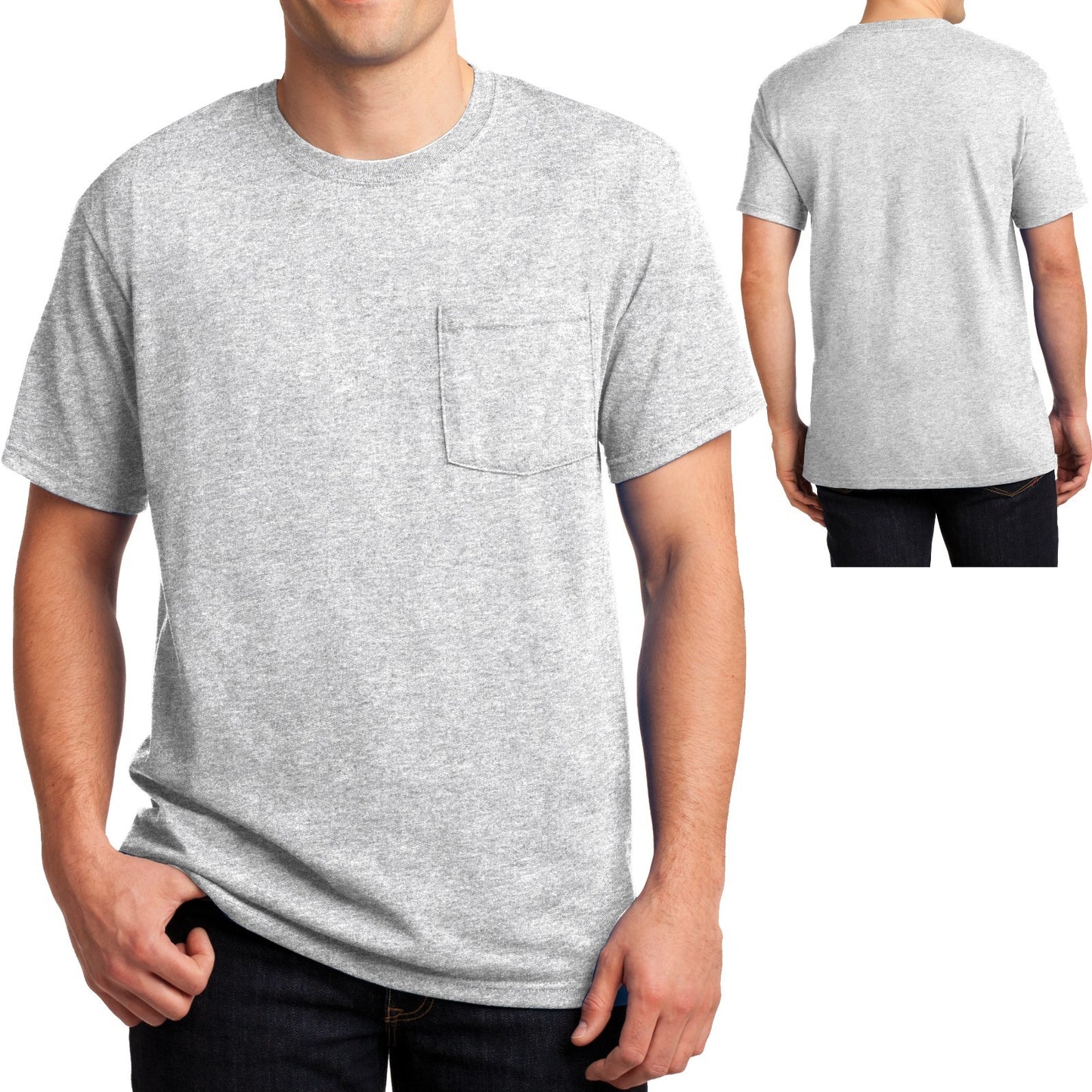 https://i.ebayimg.com/00/s/MTYwMFgxNjAw/z/4RQAAOSw4cBbkMl-/$_57.JPG?set_id=8800005007