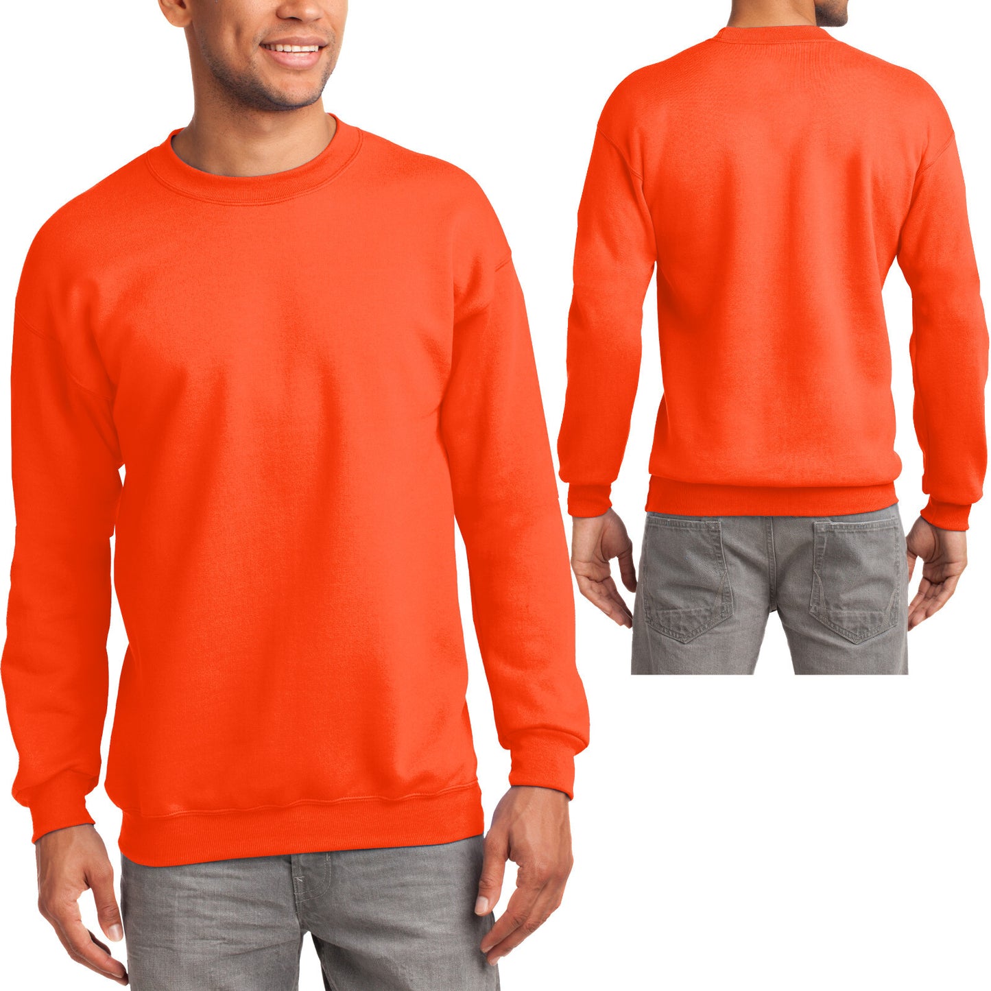 https://i.ebayimg.com/00/s/MTYwMFgxNjAw/z/nlIAAOSw~wdlToZ~/$_57.JPG?set_id=8800005007