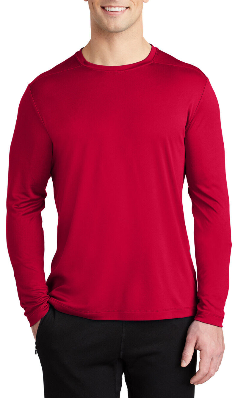 https://i.ebayimg.com/00/s/MTMzOVg3OTA=/z/etEAAOSwglpn5xAF/$_57.PNG?set_id=880000500F