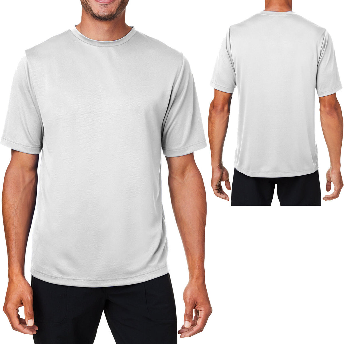 https://i.ebayimg.com/00/s/MTUwMFgxNTAw/z/In0AAOSwKBln7fLo/$_57.JPG?set_id=880000500F