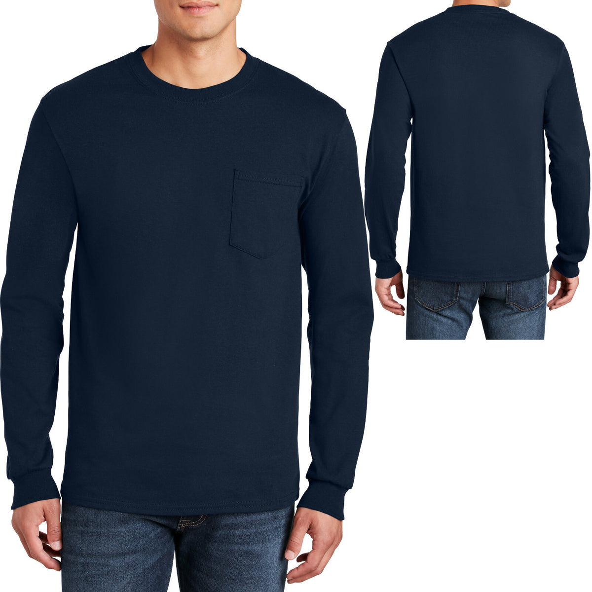 https://i.ebayimg.com/00/s/MTYwMFgxNjAw/z/4-gAAOSwjnRjBZGr/$_57.JPG?set_id=8800005007