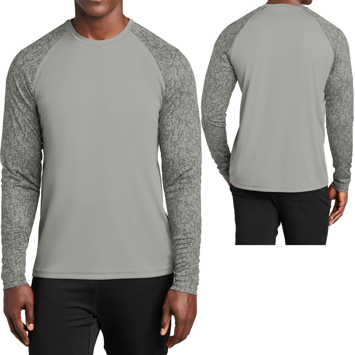 https://i.ebayimg.com/00/s/MTYwMFgxNjAw/z/zjkAAOSwN~VeG4gW/$_57.JPG?set_id=8800005007