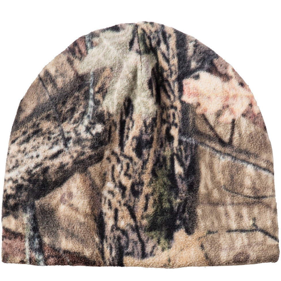 https://i.ebayimg.com/00/s/OTc2WDk3Ng==/z/b5wAAOSwMytdnpC3/$_57.JPG?set_id=8800005007