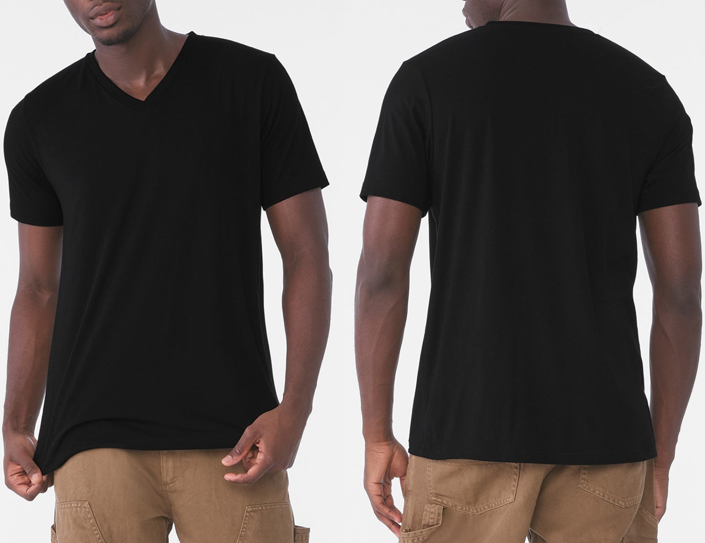https://i.ebayimg.com/00/s/MTIzNFgxNjAw/z/N2sAAeSwdJpqcn0v/$_57.JPG?set_id=880000500F