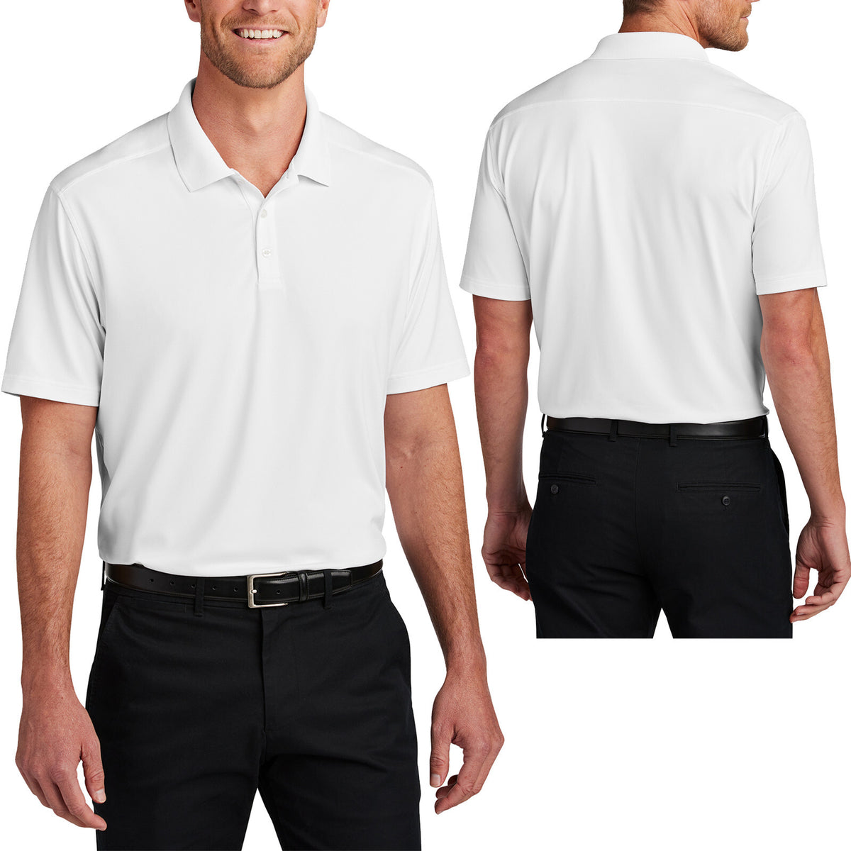 https://i.ebayimg.com/00/s/MTYwMFgxNjAw/z/w2IAAOSwVmlmAhRc/$_57.JPG?set_id=8800005007