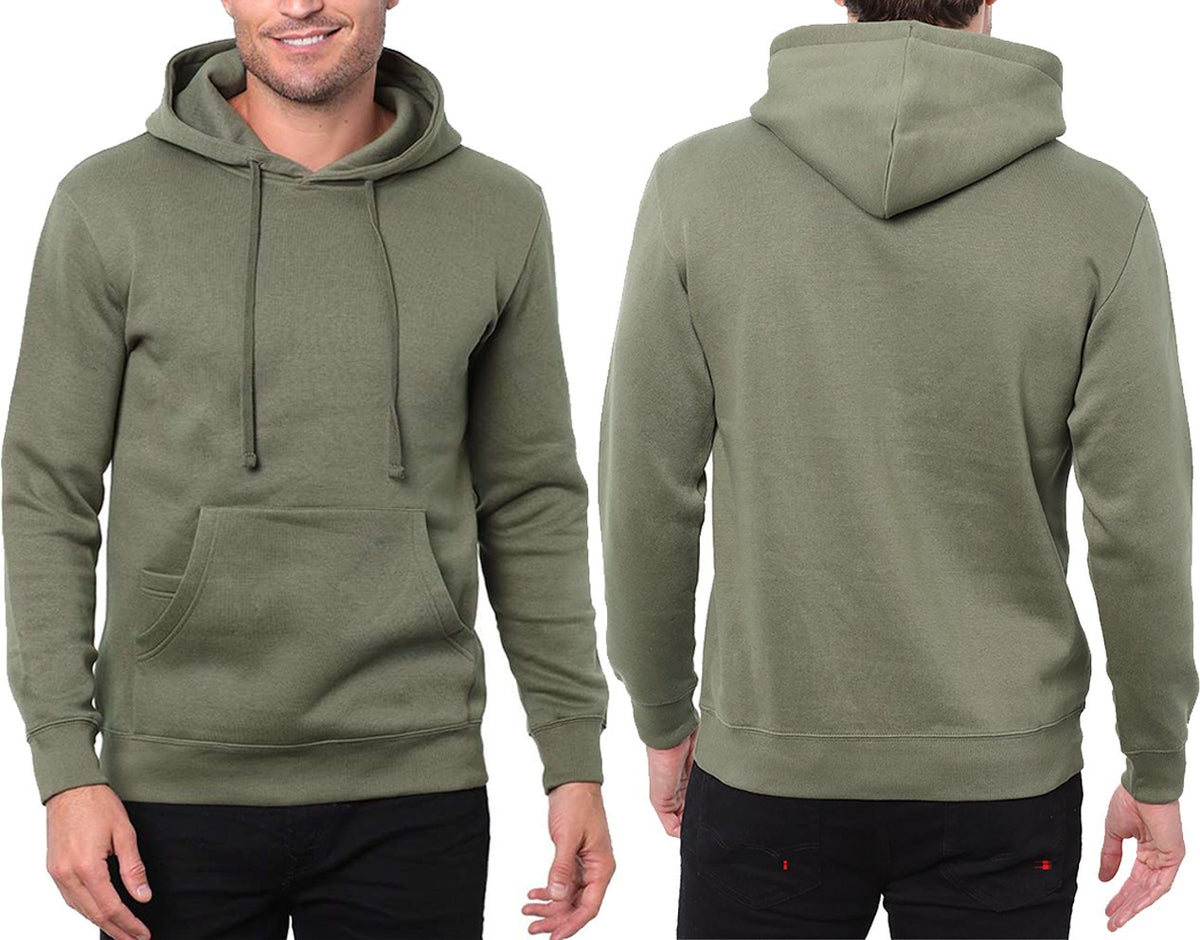 https://i.ebayimg.com/00/s/OTkyWDEyNjc=/z/rwgAAeSwYWFoteNx/$_57.JPG?set_id=880000500F