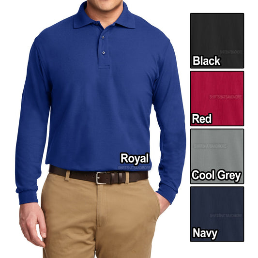 https://i.ebayimg.com/00/s/MTYwMFgxNjAw/z/BvMAAOSwApleUHsY/$_57.JPG?set_id=8800005007
